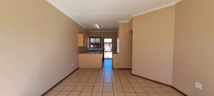 To Let 2 Bedroom Property for Rent in Morelig Free State